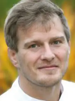 Jakub Kaczmarek