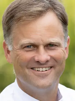 Philipp Winkels