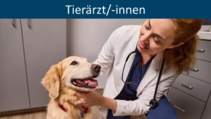 Canine Osteoarthrose – Früherkennung, Staging und stadiengerechte Therapie mit COAST