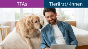 ELANCO MENTAL HEALTH WEBINAR 2026
